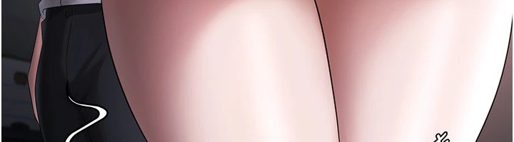 老闆娘的诱惑第39話-陰險老闆的性癖好