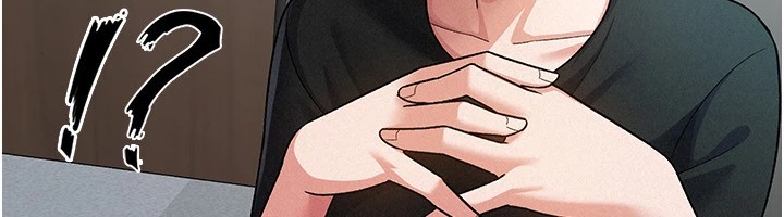 税金女友第24話-來自上司的誘惑