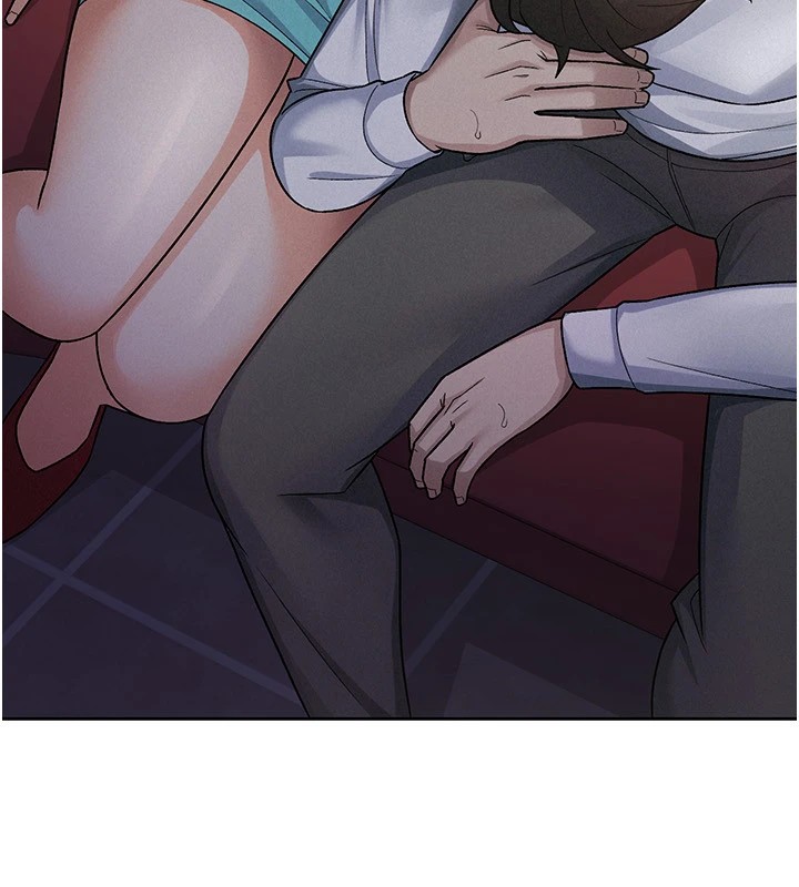 税金女友第24話-來自上司的誘惑