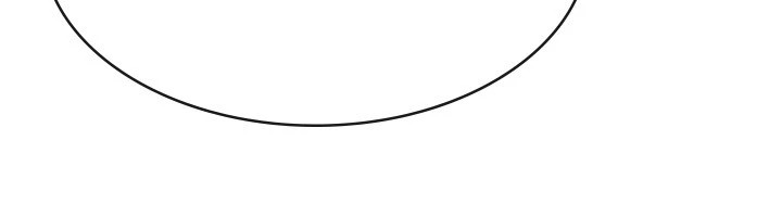 税金女友第24話-來自上司的誘惑