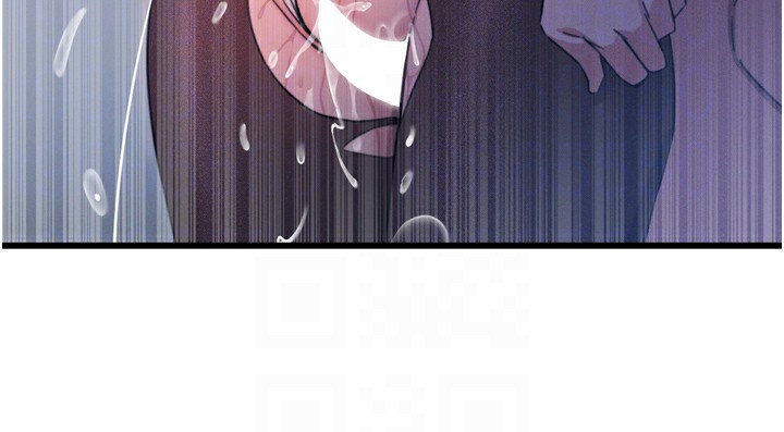 恶次人生第10話-整夜高潮的性愛