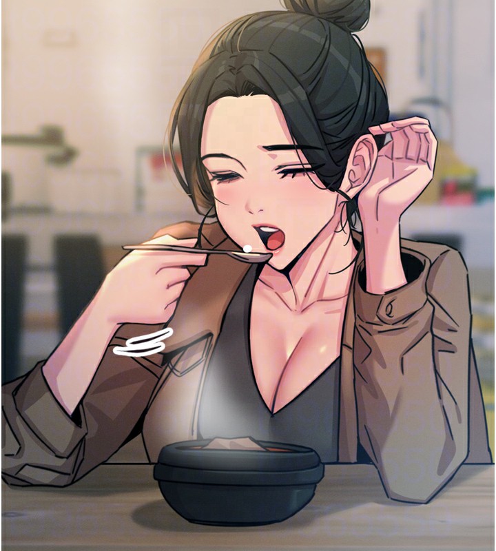 恶次人生第10話-整夜高潮的性愛