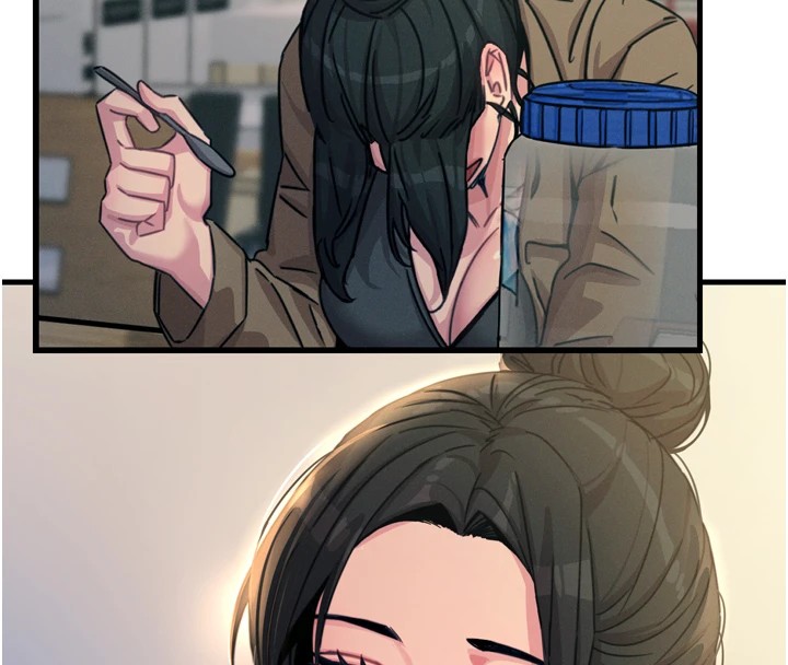 惡次人生第10話-整夜高潮的性愛