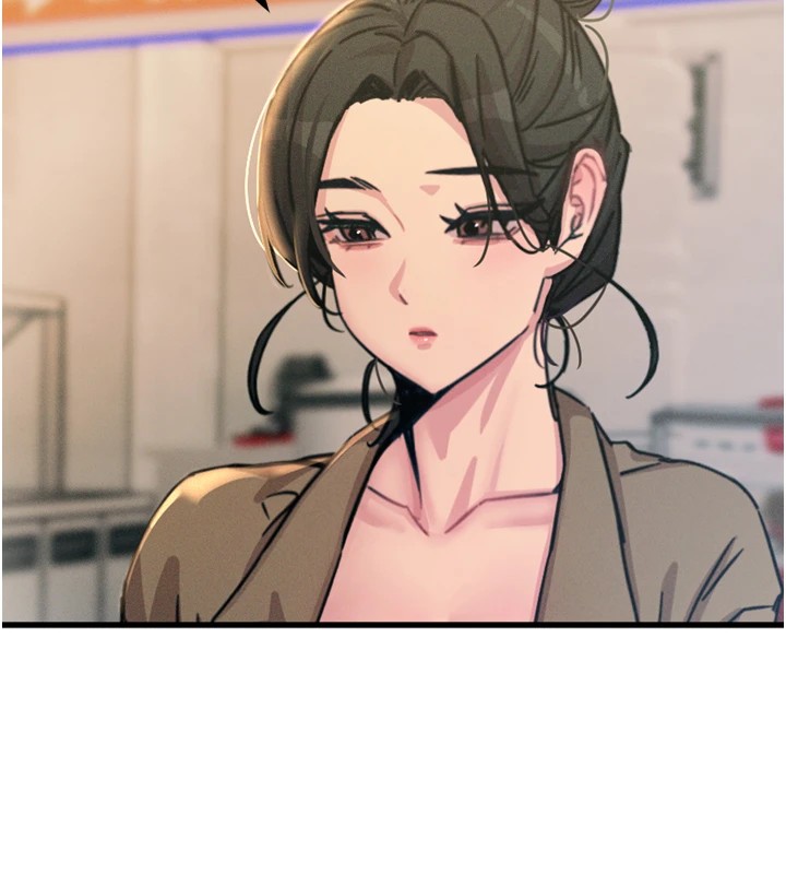 恶次人生第10話-整夜高潮的性愛