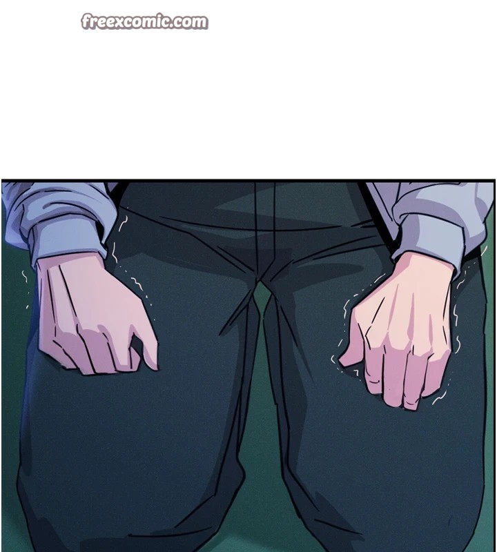 恶次人生第10話-整夜高潮的性愛