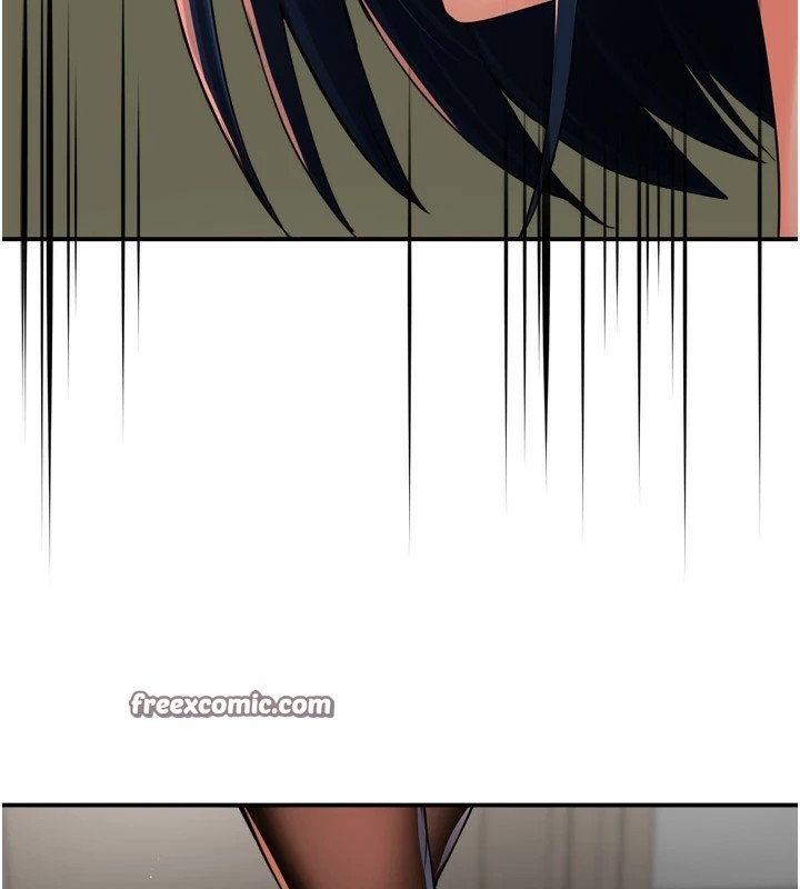 痒乐多阿姨第46話-我以後還要跟你做!