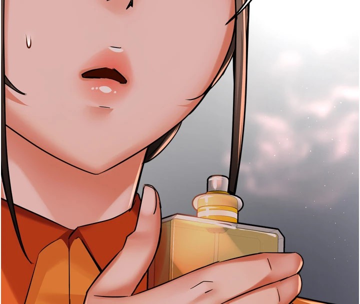 痒乐多阿姨第46話-我以後還要跟你做!