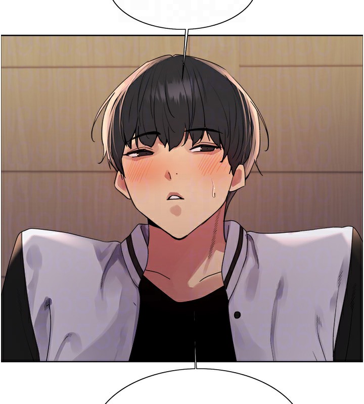 色輪眼第2季第58話-用妳的小嘴取悅我