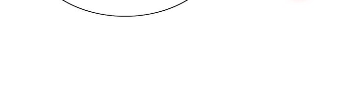 色輪眼第2季第58話-用妳的小嘴取悅我