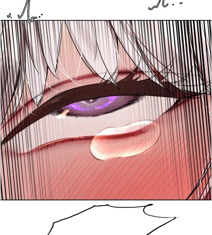 色輪眼第2季第58話-用妳的小嘴取悅我