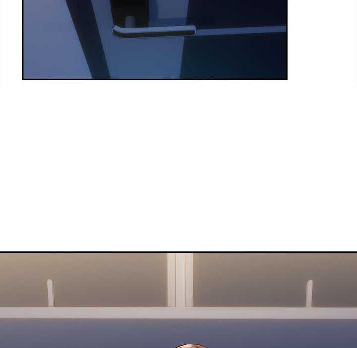 下班后的例行恋爱第41話