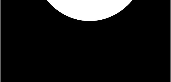 掠夺行动第40話-妳的小穴光看就超緊!