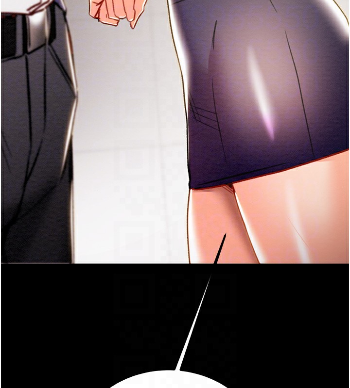 掠夺行动第40話-妳的小穴光看就超緊!