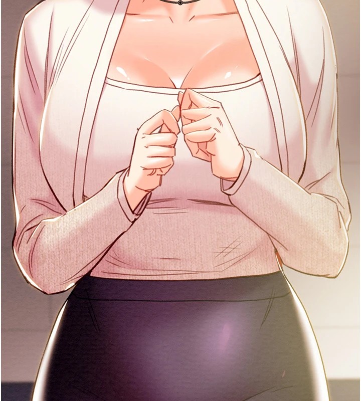 掠夺行动第40話-妳的小穴光看就超緊!