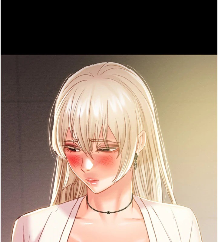 掠夺行动第40話-妳的小穴光看就超緊!