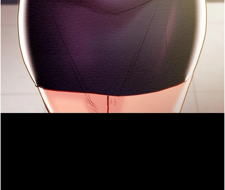 掠夺行动第40話-妳的小穴光看就超緊!