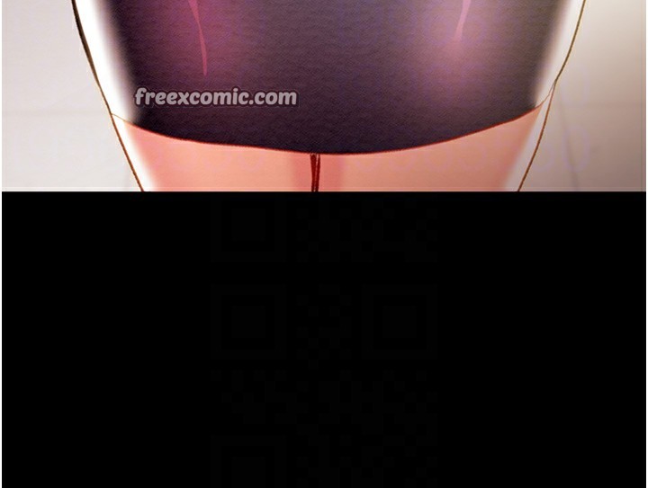 掠夺行动第40話-妳的小穴光看就超緊!