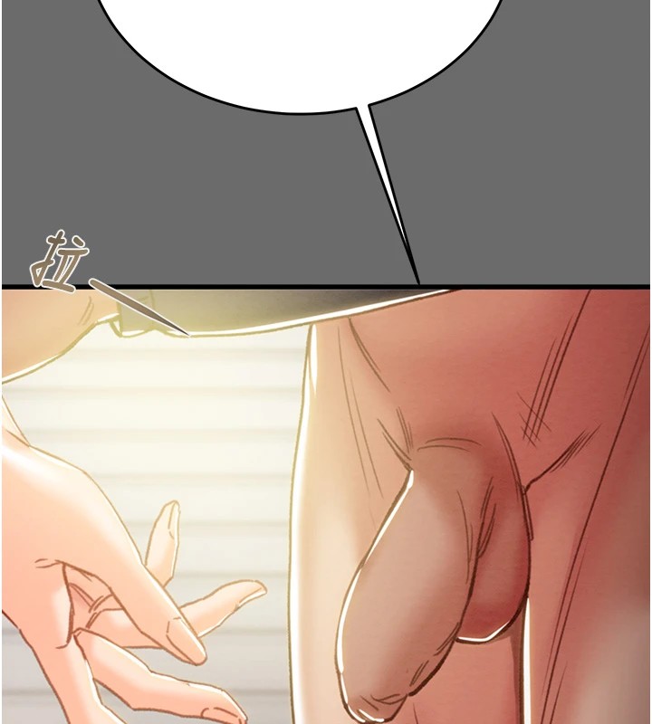 掠夺行动第40話-妳的小穴光看就超緊!