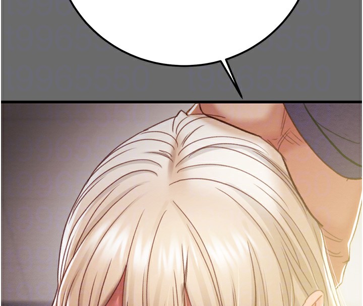 掠夺行动第40話-妳的小穴光看就超緊!