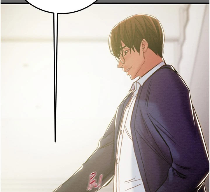 掠夺行动第40話-妳的小穴光看就超緊!