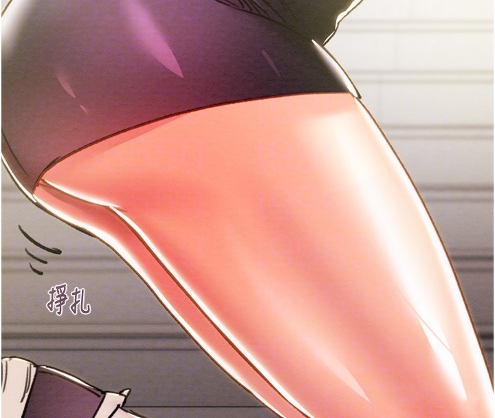 掠夺行动第40話-妳的小穴光看就超緊!