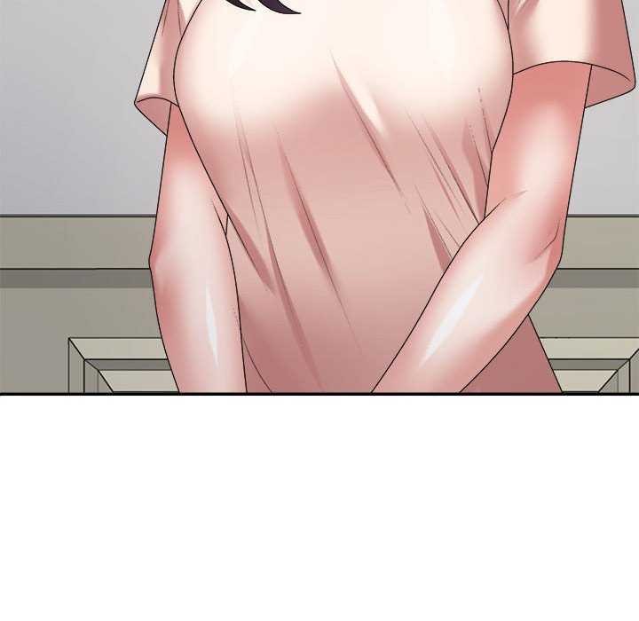 不同寻常的爱第34話