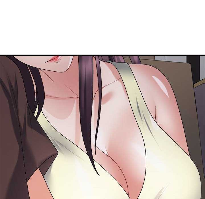 不同寻常的爱第34話