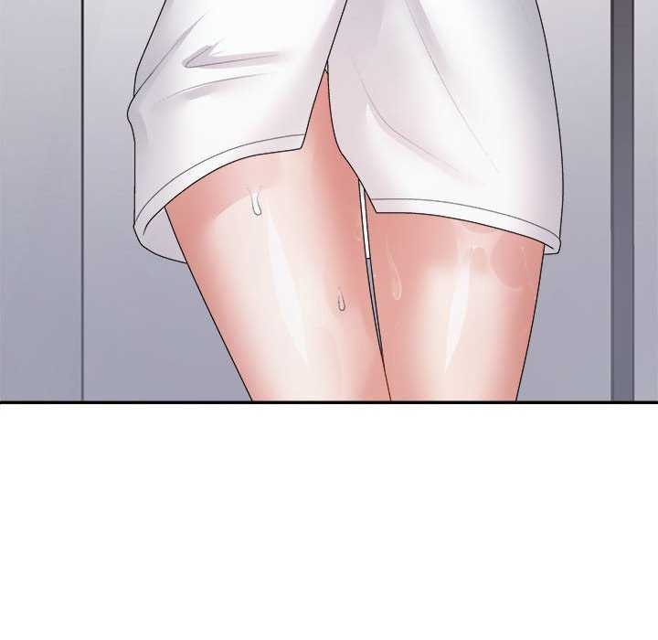 不同寻常的爱第34話