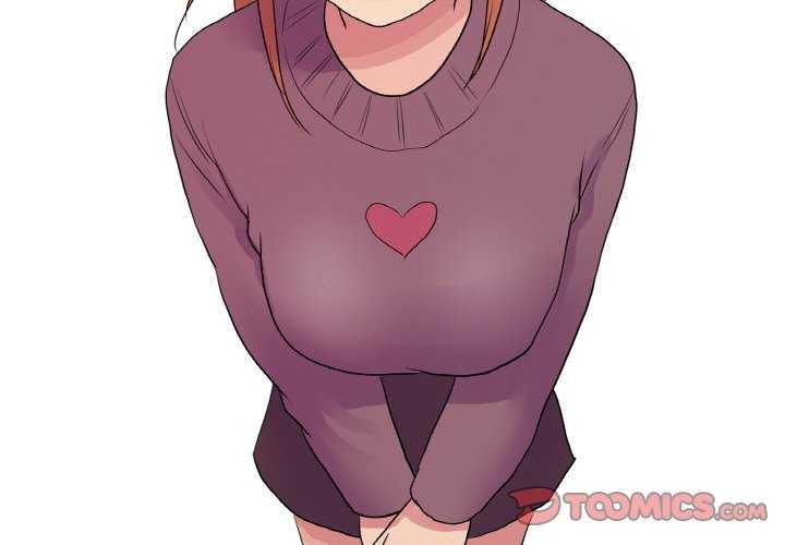 真人实境秀第33話