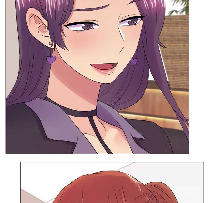 真人实境秀第33話