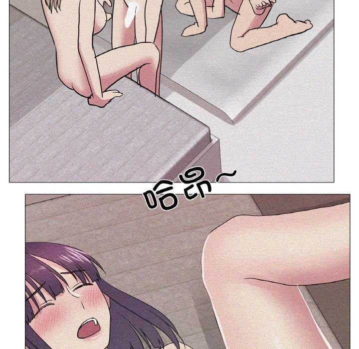 真人实境秀第33話