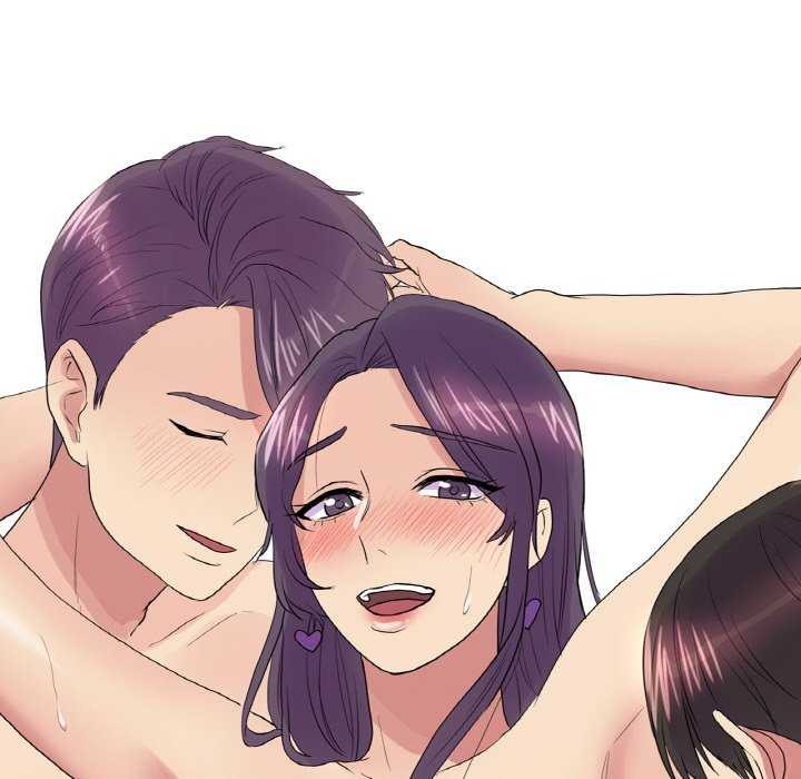 真人实境秀第33話