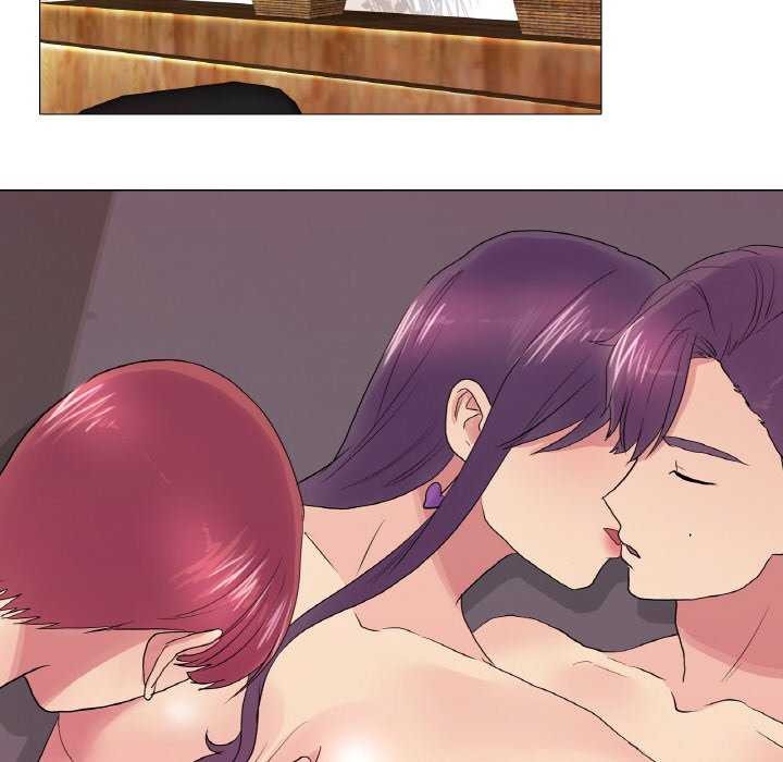 真人实境秀第33話