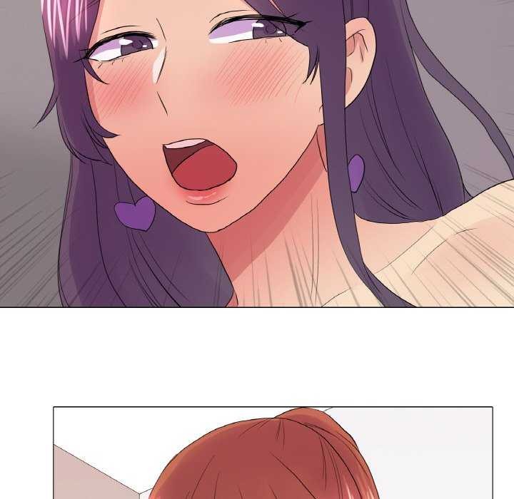 真人实境秀第33話