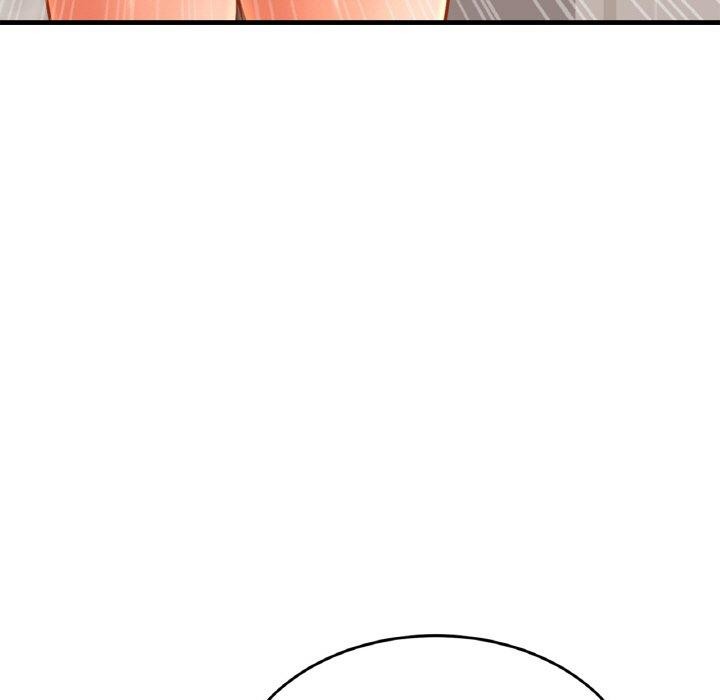 亲密一家人第66話