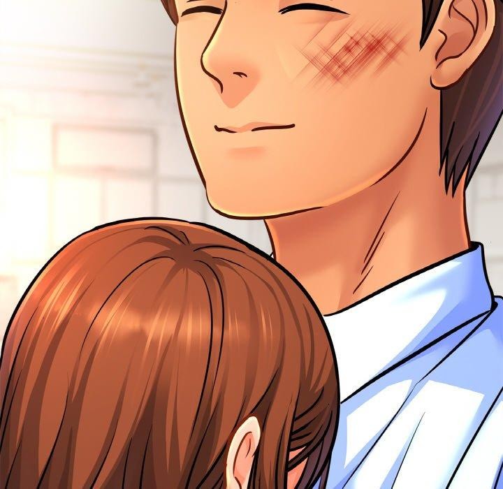 亲密一家人第66話