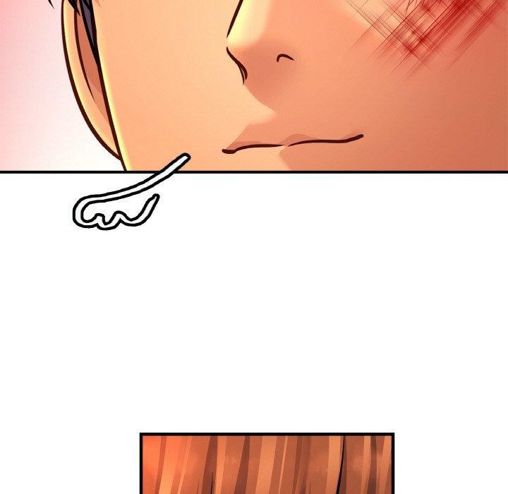 亲密一家人第66話