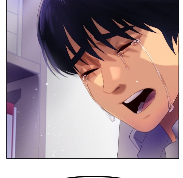 冰上恋人第58話