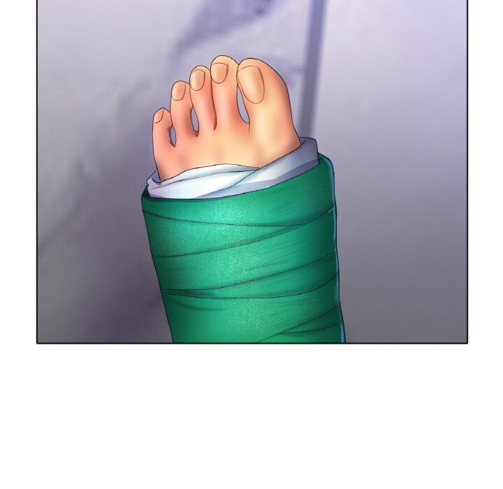 冰上恋人第58話