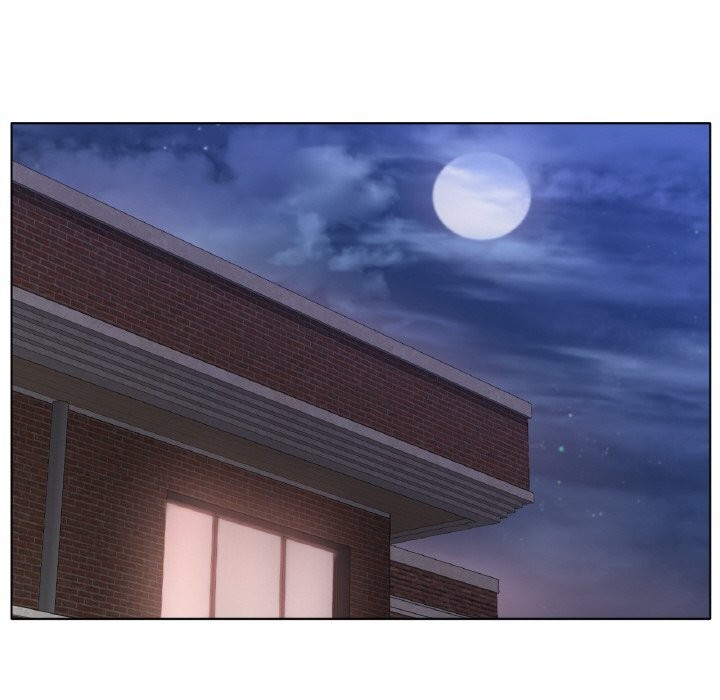 冰上恋人第58話