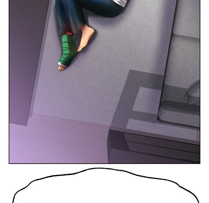 冰上恋人第58話