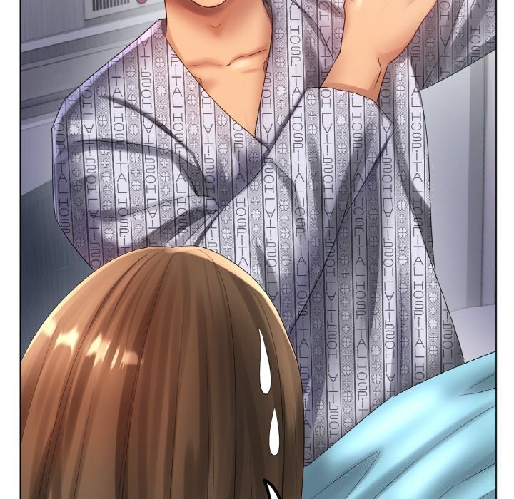 冰上恋人第58話