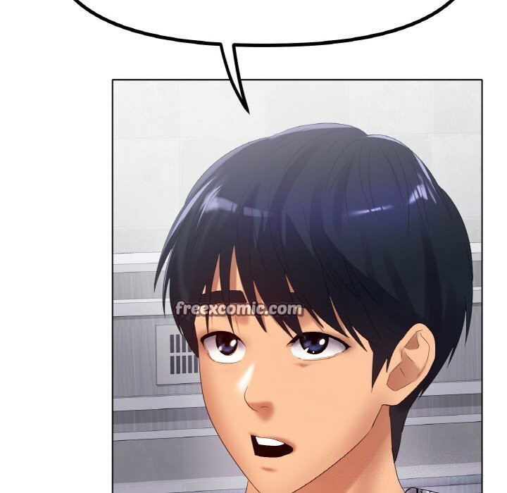 冰上恋人第58話