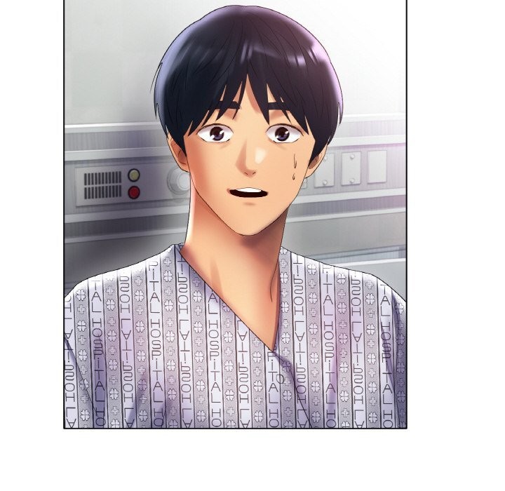 冰上恋人第58話