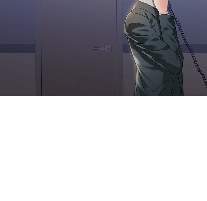 了不起的她第51話