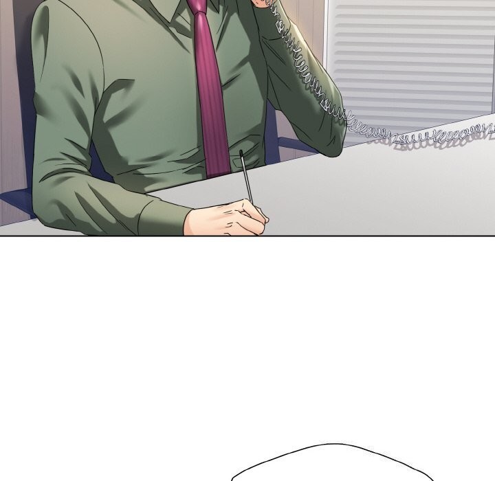 了不起的她第51話