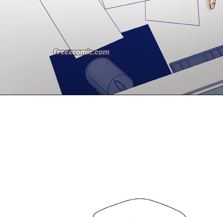 了不起的她第51話