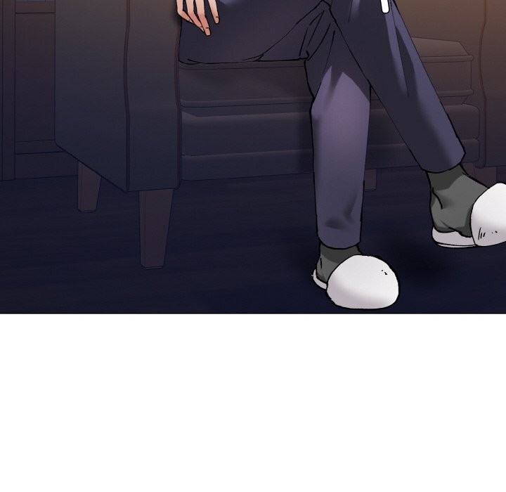 了不起的她第51話