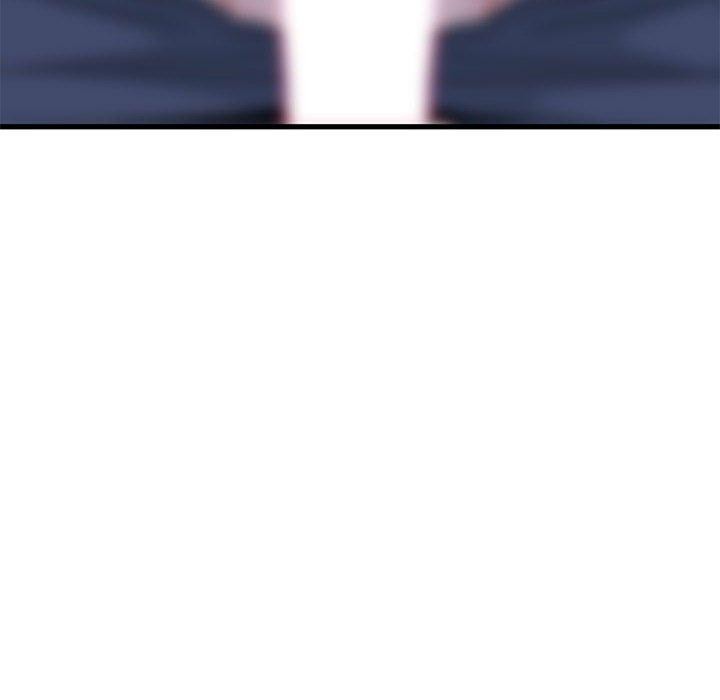 发小碰不得第53話