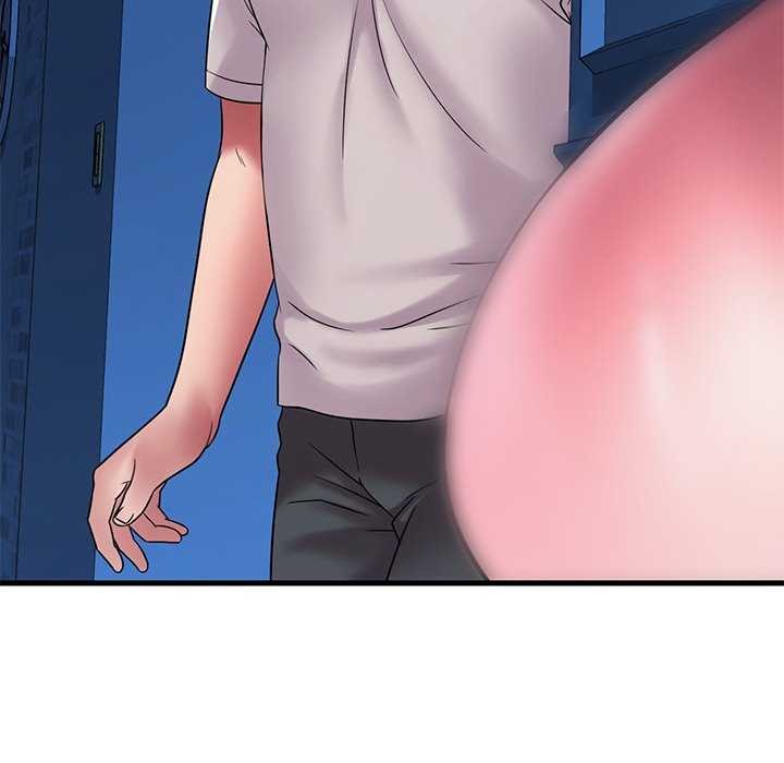 渴望占有她第49話